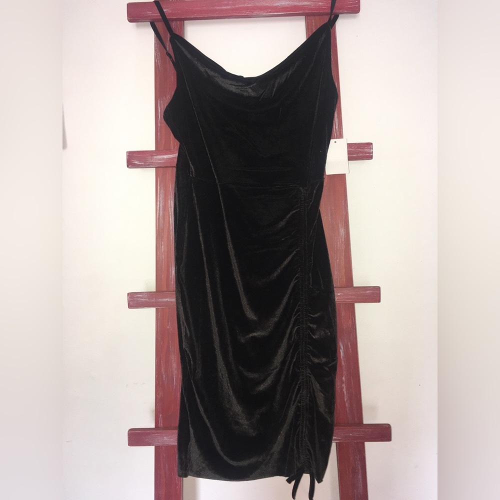 NWT Dress Size Large